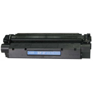 Canon Toner