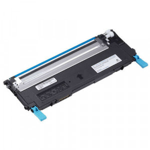 Dell Toner