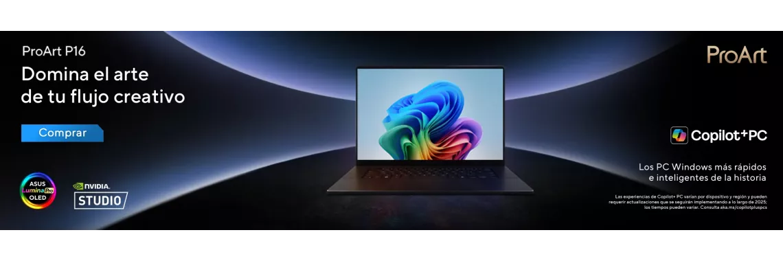 Los pcs windws mas rapidos