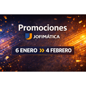Promociones