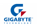 Gigabyte