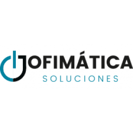 JOFIMATICA JOFIMATICA