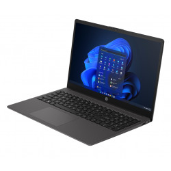 PORTATIL HP 255 G10 R3-7330U 8GB 256GB 15,6"FHD FreeDOS