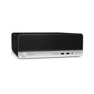 Ordenadores Sobremesa Ordenadores Sobremesa