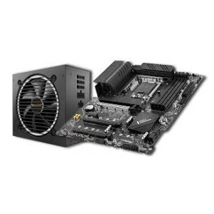 Ampliaciones Ordenadores