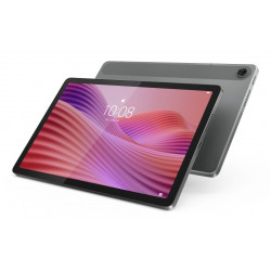 TABLET LENOVO MEDIATEK HELIO G85 4GB 64GB 10,1" ANDROID 14 + FUNDA CON SOPORTE