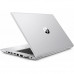 HP ProBook 640 G4 | Core i7-8550U 1,80 GHz, 256 GB, 8 GB | 14" Reacondicionado