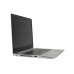 HP EliteBook 840 G6 | Core i5-8365U 1.60 GHz 256Gb 16Gb| 14" Reacondicionado