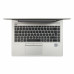 HP EliteBook 840 G6 | Core i5-8365U 1.60 GHz 256Gb 16Gb| 14" Reacondicionado