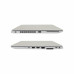 HP EliteBook 840 G6 | Core i5-8365U 1.60 GHz 256Gb 16Gb| 14" Reacondicionado