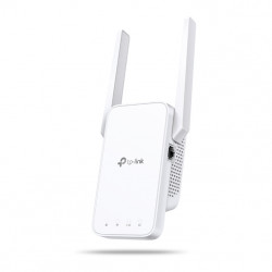 TP-LINK EXTENSOR WIFI EN MALLA AC1200 TP-LINK EXTENSOR WIFI EN MALLA AC1200